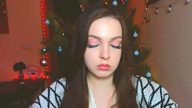 miss merciless  online show from 12.26.24