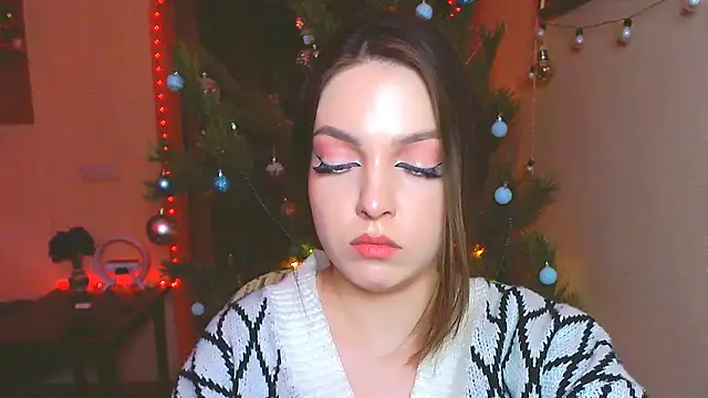 miss merciless  online show from 12.26.24