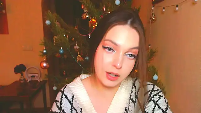 miss merciless  online show from 12.29.24