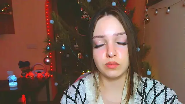 miss merciless  online show from 01.05.25