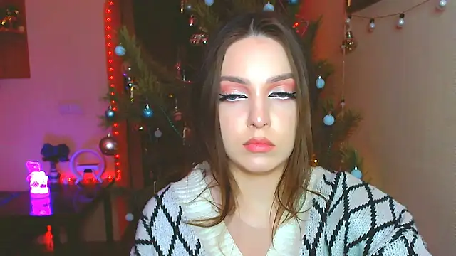 miss merciless  online show from 01.09.25