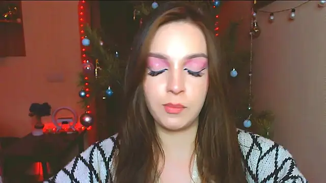 miss merciless  online show from 01.17.25