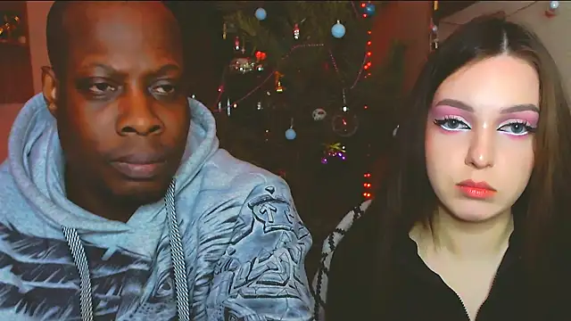 miss merciless  online show from 01.18.25