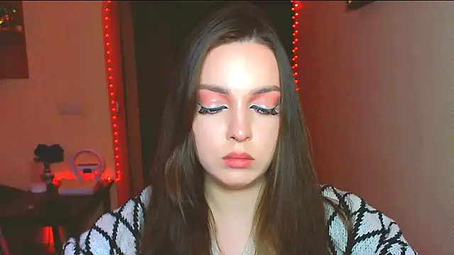 miss merciless  online show from 01.26.25