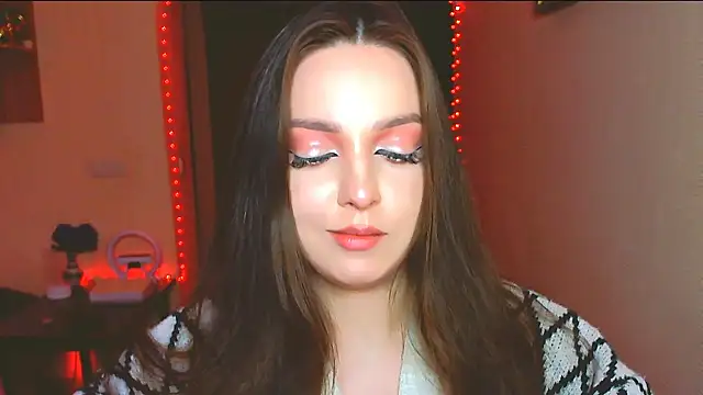 miss merciless  online show from 01.26.25