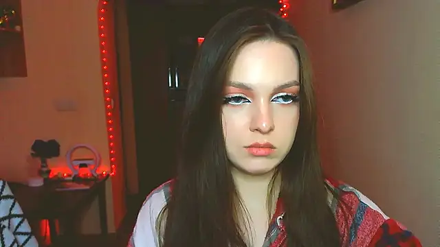 miss merciless  online show from 02.02.25