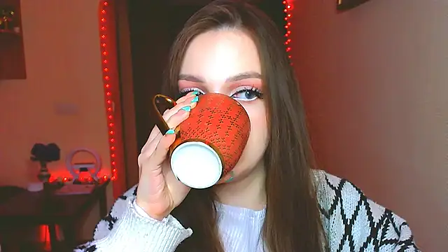 miss merciless  online show from 02.03.25