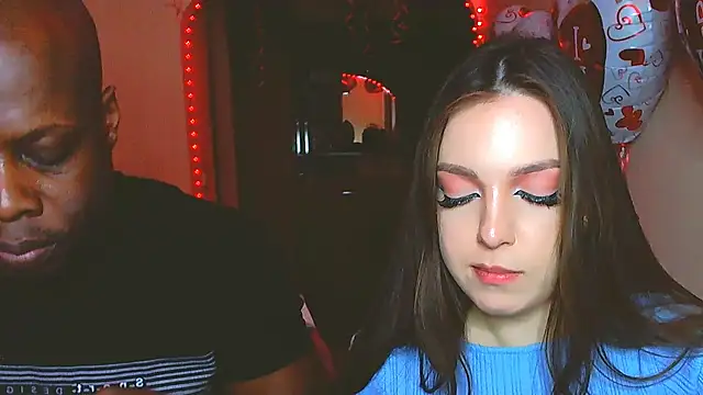 miss merciless  online show from 02.14.25