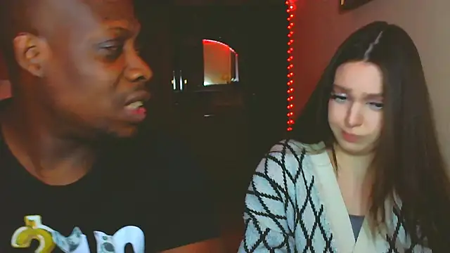 miss merciless  online show from 02.18.25