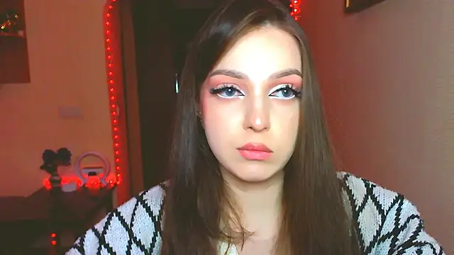 miss merciless  online show from 02.27.25