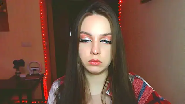 miss merciless  online show from 03.01.25