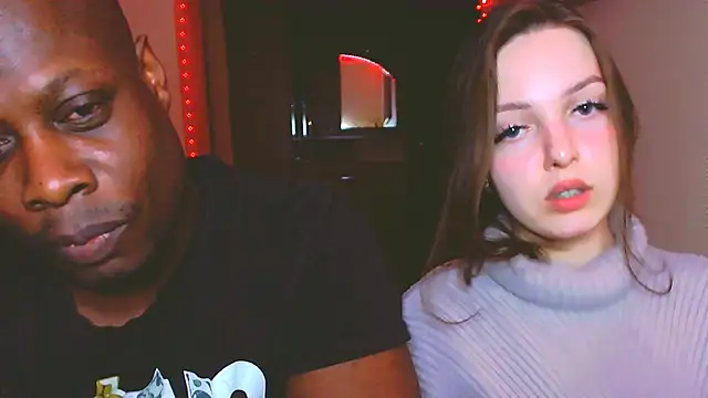 miss merciless  online show from 03.04.25