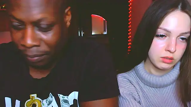 miss merciless  online show from 03.04.25