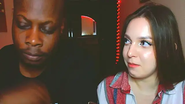 miss merciless  online show from 03.07.25