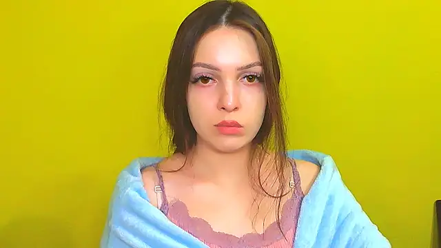 miss merciless  online show from 09.19.25