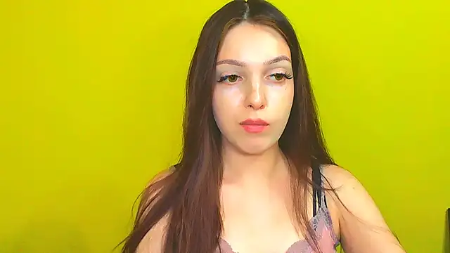 miss merciless  online show from 09.23.25