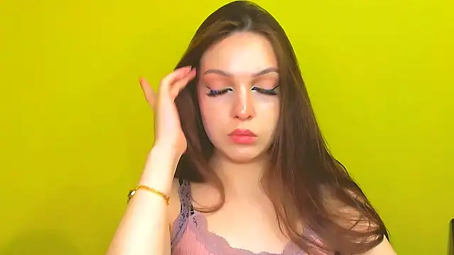 miss merciless  online show from 09.25.25