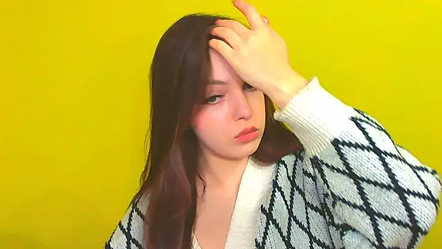 miss merciless  online show from 10.13.25