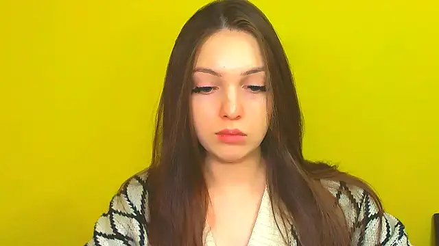 miss merciless  online show from 10.19.25