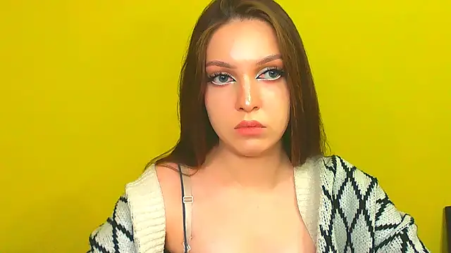 miss merciless  online show from 11.06.25