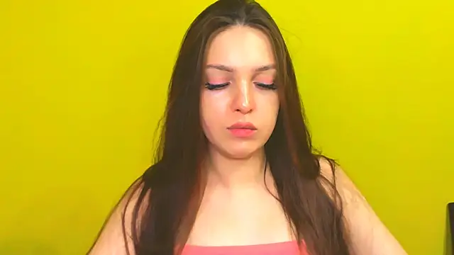 miss merciless  online show from 11.14.25