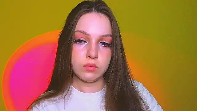 miss merciless  online show from 03.17.26