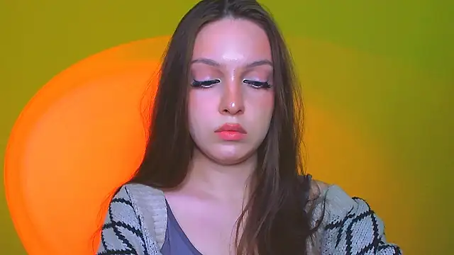 miss merciless  online show from 04.07.26