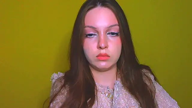 miss merciless  online show from 04.19.26