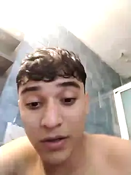 Austin Cardieff online show from 01.31.25