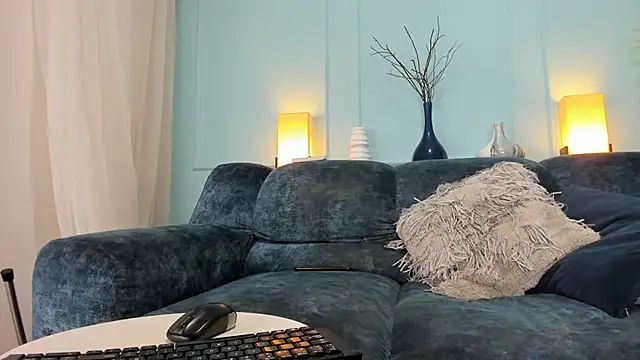 Austin Cardieff online show from 02.23.25