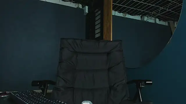 Austin Cardieff online show from 02.24.25