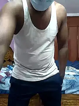 Snapshot of Mrveda66 chatting on 12.15.25 Mrveda66 online show from 12.15.25