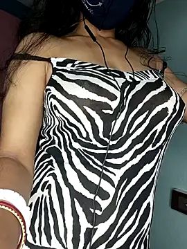 Snapshot of wild_bong_queen chatting on 12.25.24 wild bong queen online show from 12.25.24