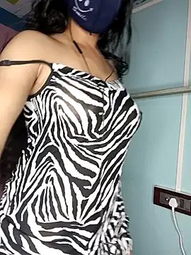 Snapshot of wild_bong_queen chatting on 12.29.24 wild bong queen online show from 12.29.24