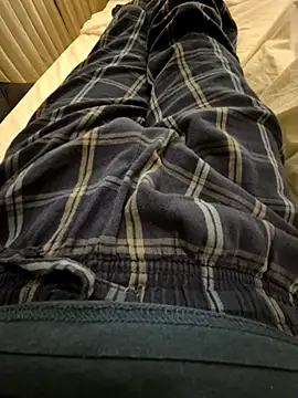 gaybdsm1 online show from 03.03.26