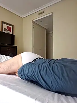 gaybdsm1 online show from 03.04.26