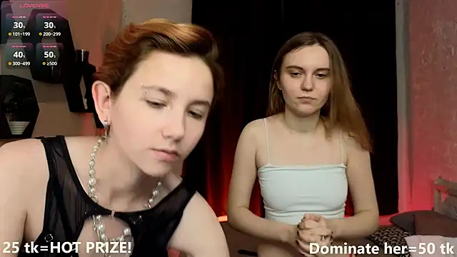 Snapshot of velvetvalkyries chatting on 12.06.24 velvetvalkyries online show from 12.06.24