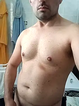 pisellinodurissimo online show from 05.11.26