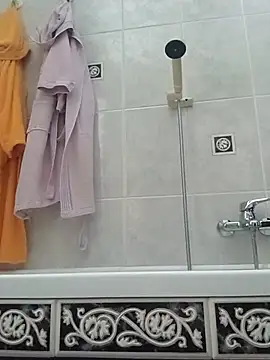 pisellinodurissimo online show from 06.03.26