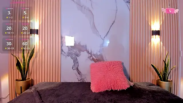 Iamvictoria06 online show from 01.07.25