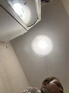 cieloadriano2024 online show from 02.07.25