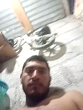 Snapshot of Monche1909 chatting on 12.18.25 Monche1909 online show from 12.18.25