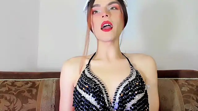 TatiGil online show from 10.09.25