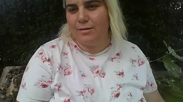 Snapshot of IvannaMystique chatting on 07.10.26 IvannaMystique online show from 07.10.26