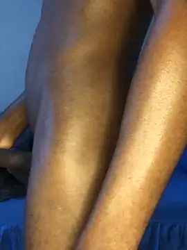 kinglorad online show from 11.07.25