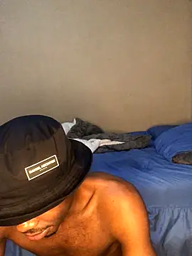 kinglorad online show from 12.01.25