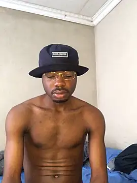 kinglorad online show from 12.14.25