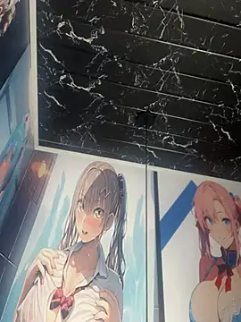 Snapshot of Thyana_LS chatting on 01.15.25 Thyana LS online show from 01.15.25