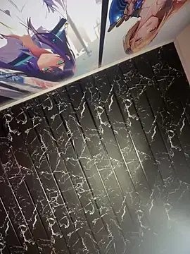 Snapshot of Thyana_LS chatting on 01.25.25 Thyana LS online show from 01.25.25