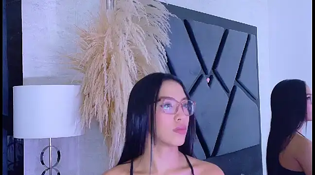 KylieWhite online show from 03.14.25